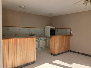 Maison a vendre Honfleur 14600 Calvados 58 m2 3 pièces 165760 euros