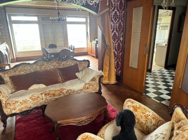 Maison a vendre Brest 29200 Finistère 170 m2 8 pièces 421000 euros