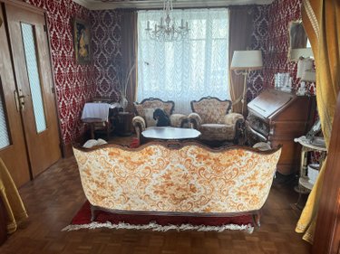 Maison a vendre Brest 29200 Finistère 170 m2 8 pièces 421000 euros