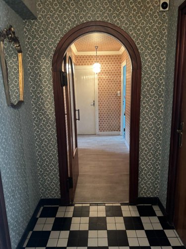 Maison a vendre Brest 29200 Finistère 170 m2 8 pièces 421000 euros