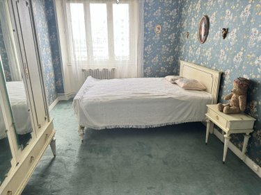 Maison a vendre Brest 29200 Finistère 170 m2 8 pièces 421000 euros