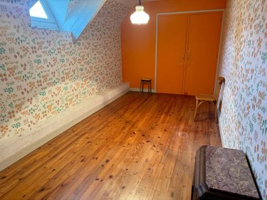 Maison a vendre Brest 29200 Finistère 170 m2 8 pièces 421000 euros