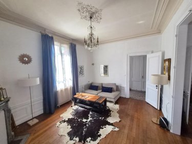 Maison a vendre Évreux 27000 Eure 173 m2 7 pièces 299250 euros