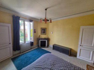 Maison a vendre Évreux 27000 Eure 173 m2 7 pièces 299250 euros
