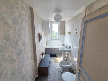 Maison a vendre Évreux 27000 Eure 173 m2 7 pièces 299250 euros