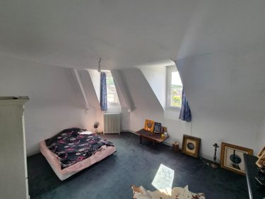 Maison a vendre Évreux 27000 Eure 173 m2 7 pièces 299250 euros