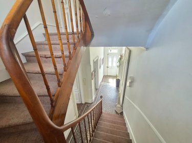 Maison a vendre Évreux 27000 Eure 173 m2 7 pièces 299250 euros