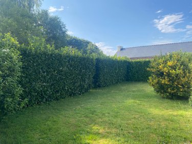 Maison a vendre Locqueltas 56390 Morbihan 120 m2  290800 euros
