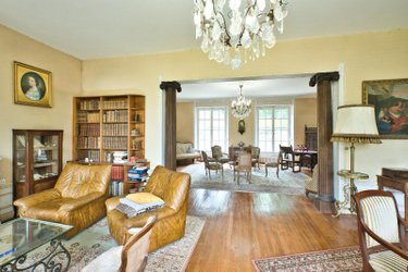Maison a vendre Passy-Grigny 51700 Marne 530 m2 10 pièces 1272000 euros
