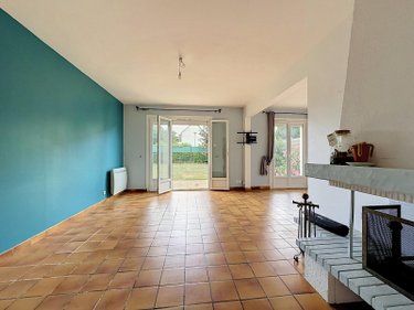 Maison a vendre Ifs 14123 Calvados 82 m2 5 pièces 256000 euros