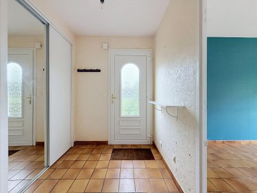 Maison a vendre Ifs 14123 Calvados 82 m2 5 pièces 256000 euros