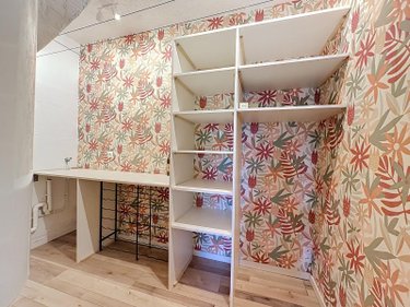 Maison a vendre Ifs 14123 Calvados 82 m2 5 pièces 256000 euros