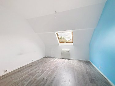 Maison a vendre Ifs 14123 Calvados 82 m2 5 pièces 256000 euros