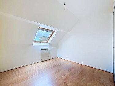 Maison a vendre Ifs 14123 Calvados 82 m2 5 pièces 256000 euros