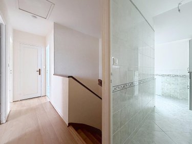 Maison a vendre Ifs 14123 Calvados 82 m2 5 pièces 256000 euros