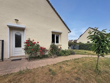 Maison a vendre Ifs 14123 Calvados 82 m2 5 pièces 256000 euros