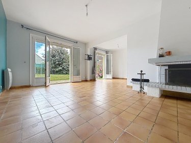 Maison a vendre Ifs 14123 Calvados 82 m2 5 pièces 256000 euros
