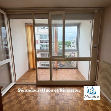 Appartement a vendre Rennes 35000 Ille-et-Vilaine 77 m2 4 pièces 177140 euros