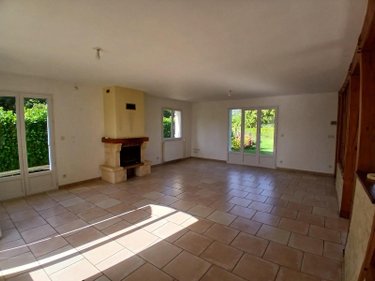 Maison a vendre La Lande-Saint-Léger 27210 Eure 116 m2 6 pièces 259000 euros