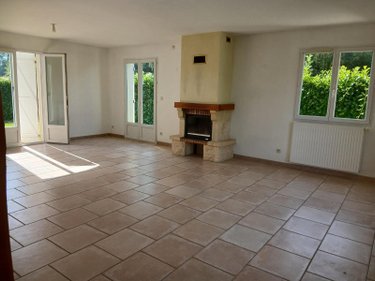 Maison a vendre La Lande-Saint-Léger 27210 Eure 116 m2 6 pièces 259000 euros