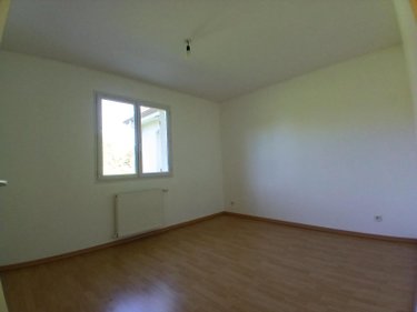 Maison a vendre La Lande-Saint-Léger 27210 Eure 116 m2 6 pièces 259000 euros
