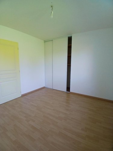 Maison a vendre La Lande-Saint-Léger 27210 Eure 116 m2 6 pièces 259000 euros