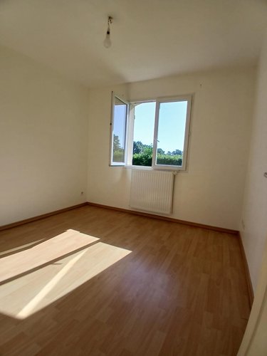 Maison a vendre La Lande-Saint-Léger 27210 Eure 116 m2 6 pièces 259000 euros
