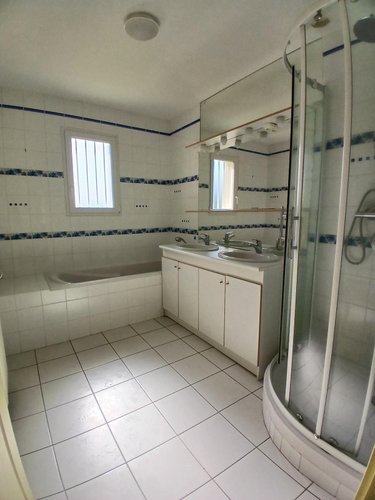 Maison a vendre La Lande-Saint-Léger 27210 Eure 116 m2 6 pièces 259000 euros