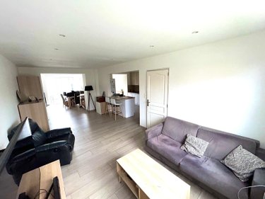 Maison a vendre Bailleul 59270 Nord 95 m2 5 pièces 244400 euros