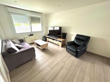 Maison a vendre Bailleul 59270 Nord 95 m2 5 pièces 244400 euros