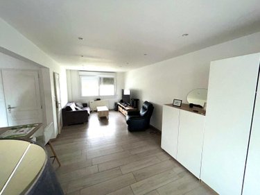 Maison a vendre Bailleul 59270 Nord 95 m2 5 pièces 244400 euros