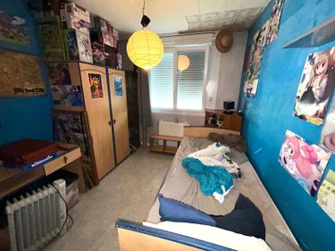 Maison a vendre Bailleul 59270 Nord 95 m2 5 pièces 244400 euros