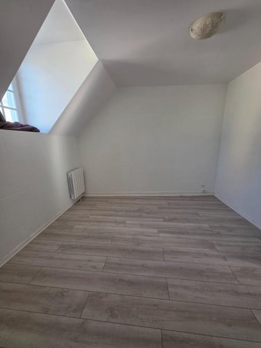 Immeuble a vendre Vouvray 37210 Indre-et-Loire 106 m2  262500 euros