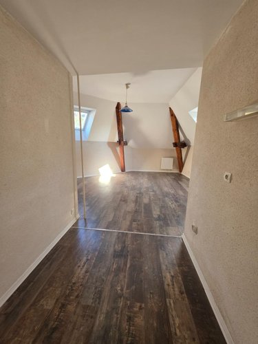 Immeuble a vendre Vouvray 37210 Indre-et-Loire 106 m2  262500 euros