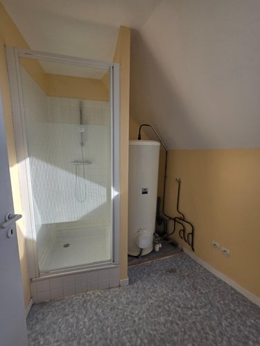 Immeuble a vendre Vouvray 37210 Indre-et-Loire 106 m2  262500 euros