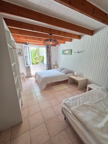 propriete a vendre Plouvien 29860 Finistère 204 m2 9 pièces 447200 euros