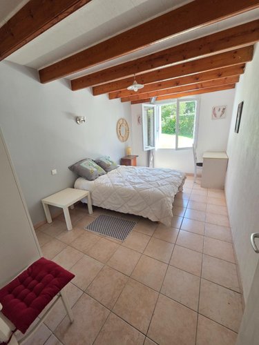 propriete a vendre Plouvien 29860 Finistère 204 m2 9 pièces 447200 euros