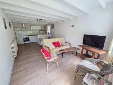 propriete a vendre Plouvien 29860 Finistère 204 m2 9 pièces 447200 euros