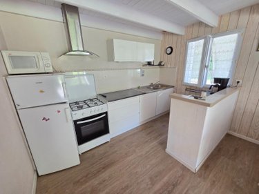 propriete a vendre Plouvien 29860 Finistère 204 m2 9 pièces 447200 euros
