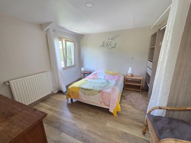 propriete a vendre Plouvien 29860 Finistère 204 m2 9 pièces 447200 euros