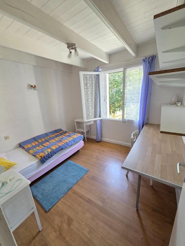 propriete a vendre Plouvien 29860 Finistère 204 m2 9 pièces 447200 euros
