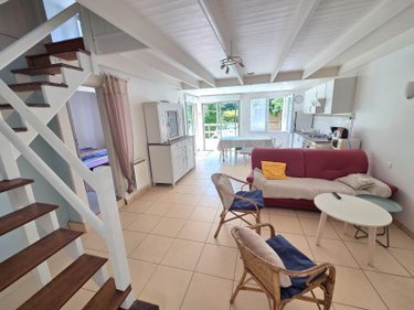 propriete a vendre Plouvien 29860 Finistère 204 m2 9 pièces 447200 euros