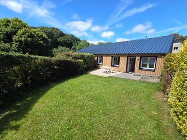 propriete a vendre Plouvien 29860 Finistère 204 m2 9 pièces 447200 euros
