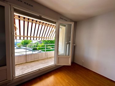 Appartement a vendre Dole 39100 Jura 80 m2 4 pièces 147000 euros