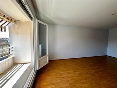 Appartement a vendre Dole 39100 Jura 80 m2 4 pièces 147000 euros