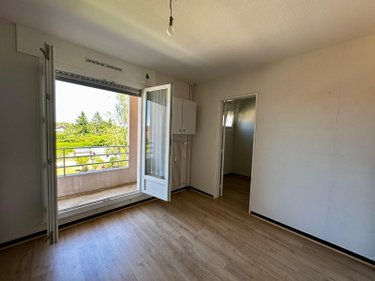 Appartement a vendre Dole 39100 Jura 80 m2 4 pièces 147000 euros
