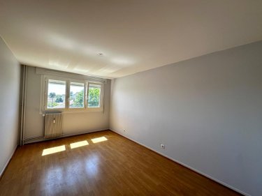 Appartement a vendre Dole 39100 Jura 80 m2 4 pièces 147000 euros