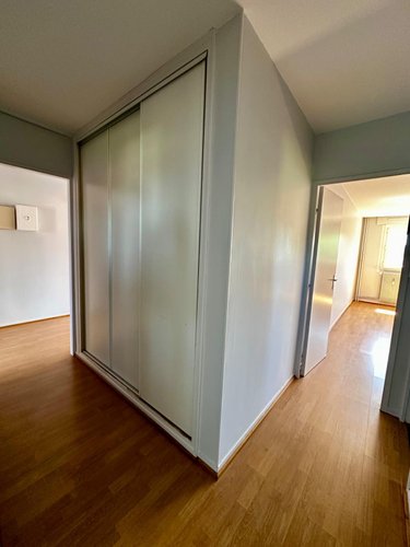 Appartement a vendre Dole 39100 Jura 80 m2 4 pièces 147000 euros