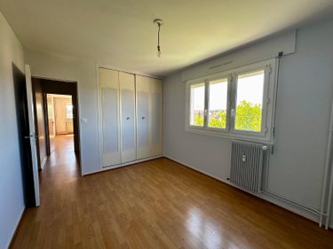 Appartement a vendre Dole 39100 Jura 80 m2 4 pièces 147000 euros