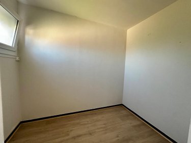 Appartement a vendre Dole 39100 Jura 80 m2 4 pièces 147000 euros